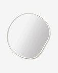 Pond Mirror - Small