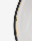 Pond Mirror - XL