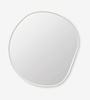 Pond Mirror - XL