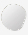 Pond Mirror - XL