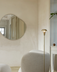 Pond Mirror - XL
