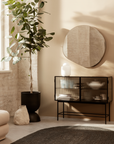 Pond Mirror - XL
