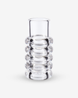 Press Stem Vase