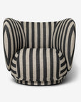 Rico Lounge Chair - Louisiana