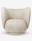 Rico Lounge Chair - Can Lis
