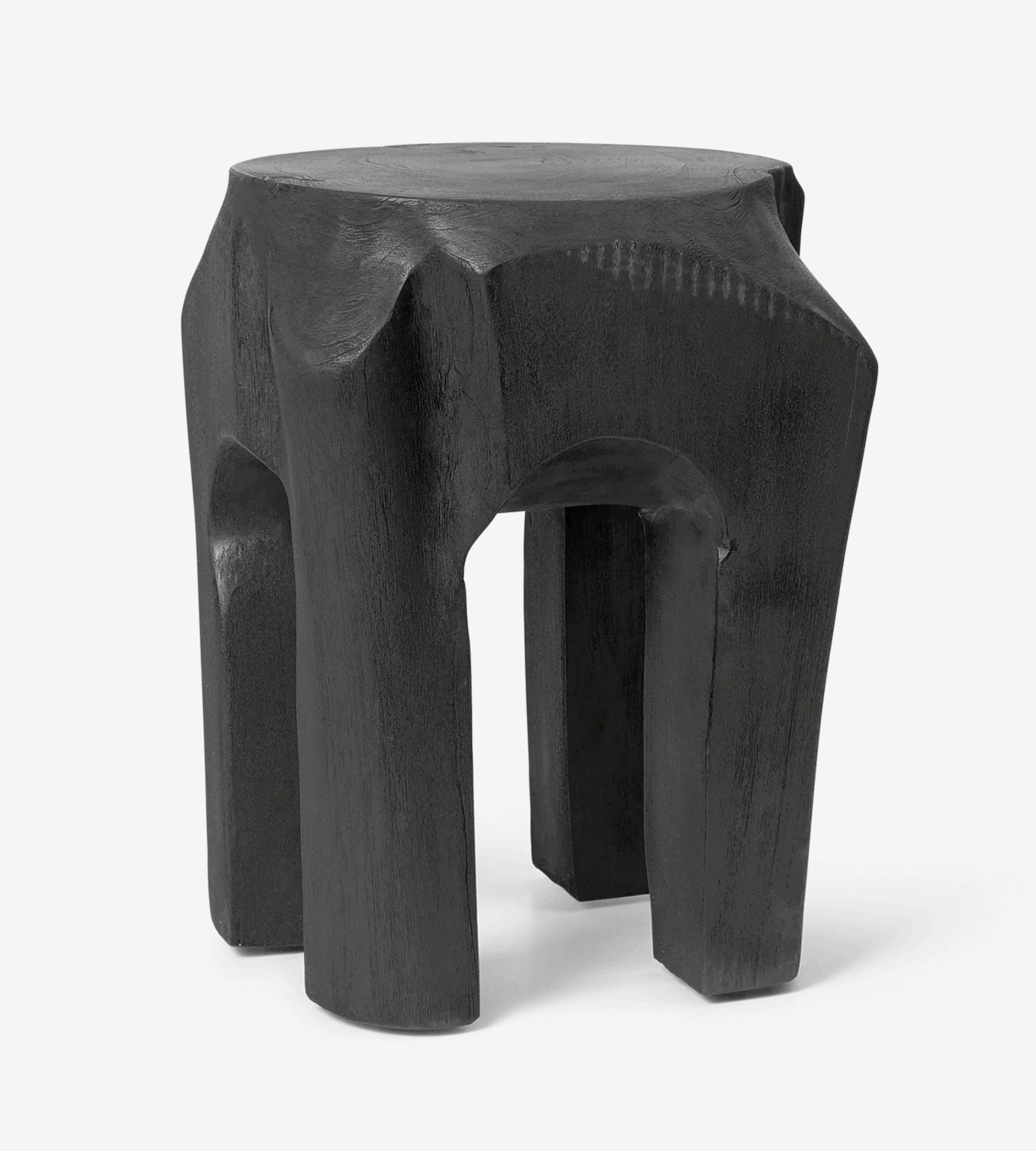 Root Stool