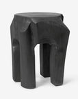 Root Stool