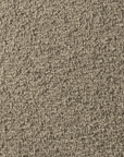 Rouli Pouf Pure Bouclé - Sand