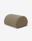 Rouli Pouf Pure Bouclé - Sand