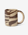 Ryu Mug - Tall