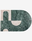 Paci Marble Board