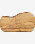 Olive Wood Rustic Board