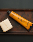 Saint Raphael Hand & Body Moisturiser