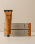 Saint Raphael Hand & Body Moisturiser
