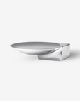 Santany Bowl Large - Aluminium
