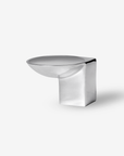 Santany Bowl Small - Aluminium