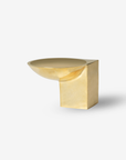 Santany Bowl Small - Brass