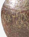Sava Vase