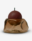 Scented Skivvy Candle XL - Frank