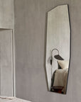 Shard Mirror - Full Size