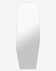 Shard Mirror - Full Size