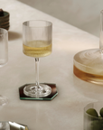 Shard Coasters (set of 4)