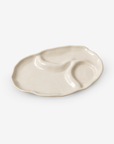 Sharing Plate Medium - Chalk