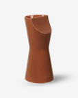 Sola Jug