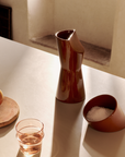 Sola Jug