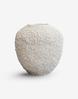 Sunao Vase Mini - Beehive