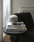 Sunao Vase Petit - Beehive