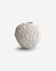 Sunao Vase Petit - Beehive
