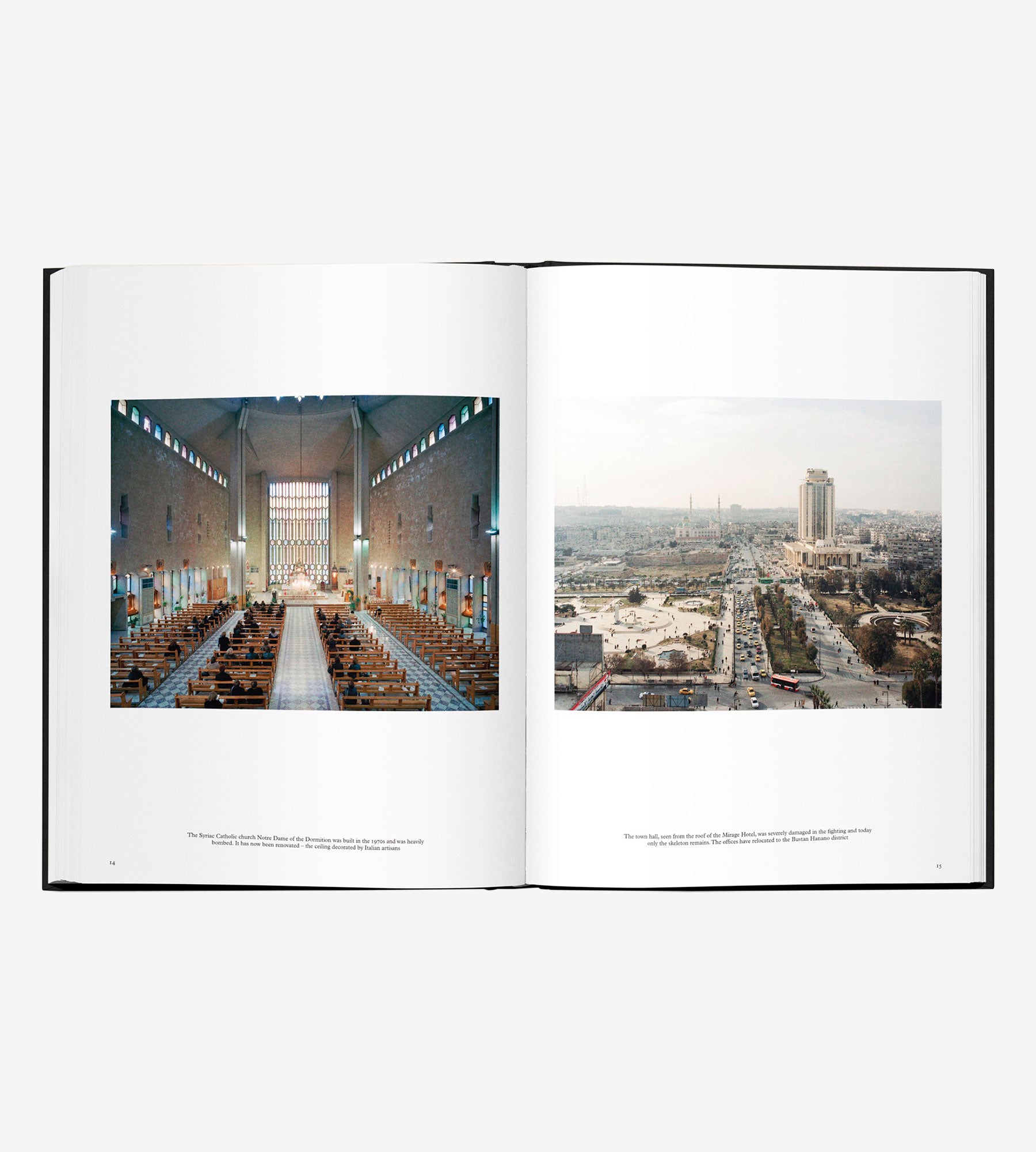 The Monocle Book of Photography: Reportage From Places Less Explored
