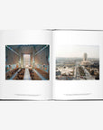 The Monocle Book of Photography: Reportage From Places Less Explored