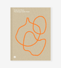 Taste and Place: The Design Hotels Book