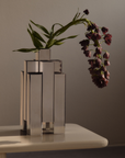 Tessera Vase