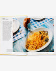 The Monocle Book of Italy