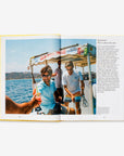 The Monocle Book of Italy