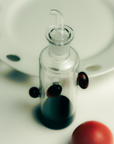 The Balsamic Bottle