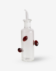 The Balsamic Bottle
