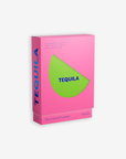 The Cocktail Cabinet: Tequila