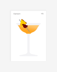 The Cocktail Cabinet: Whiskey