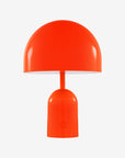 Bell Portable Lamp - Fluoro