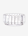 Press Bowl Small