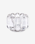 Press Tealight Holder