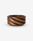 Torsade Bowl - Small