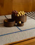 Torsade Bowl - Small