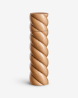 Torsade Pepper Mill - Beech