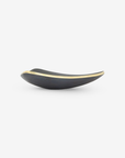 Triangle Bowl