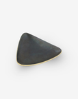 Triangle Bowl